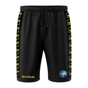 BERMUDA RAPPRESENTANZA