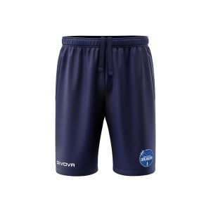 Bermuda Friend CAPRI ANACAPRI