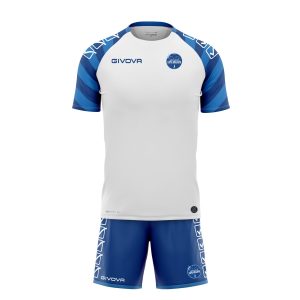 Kit FREE CAPRI ANACAPRI