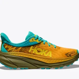 Challenger 7 GORE-TEX