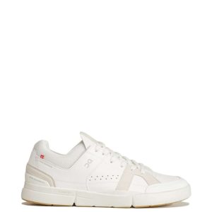 Scarpe On Running The Roger Clubhouse