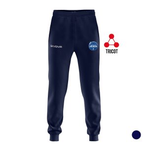 Pantalone All Sport – CAPRI ANACAPRI