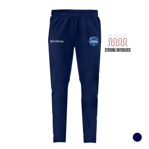 Panta Givova 100 – CAPRI ANACAPRI