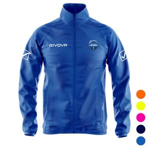 Rain Basico – CAPRI ANACAPRI