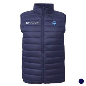 Smanicato Spagna – CAPRI ANACAPRI