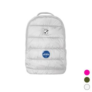 Zaino Imbottito OLANDA – CAPRI ANACAPRI