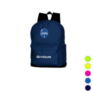 Zaino Scuola – CAPRI ANACAPRI