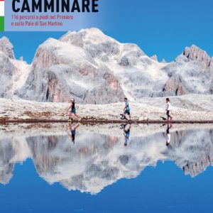 CAMMINARE