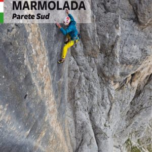 Marmolada