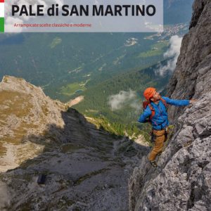 PALE DI SAN MARTINO