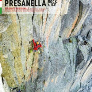 PRESANELLA ROCK & ICE