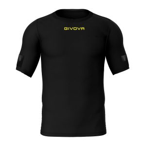 CORPUS 2 AIA SPECIAL 2024/25