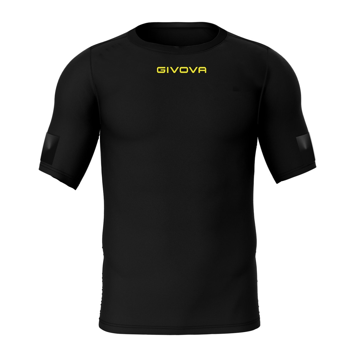 CORPUS 2 AIA SPECIAL 2024/25 - immagine 2