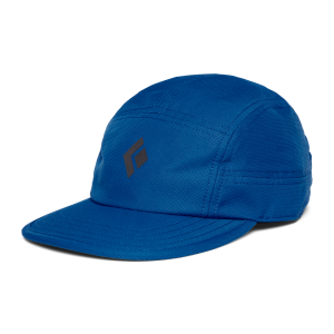 DASH CAP