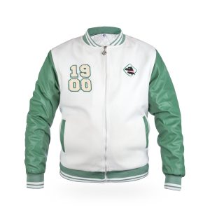 Giacca College 80 Special