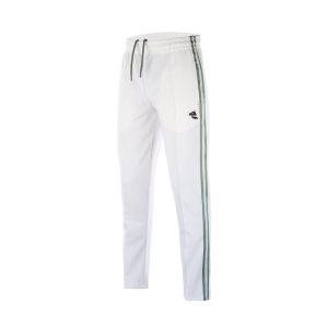 Pantalone Bianco 80 Special
