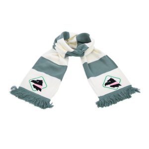 Sciarpa a Righe 80 Special