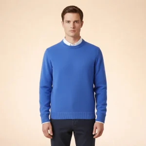 Romeo | Maglione morbido in cashmere