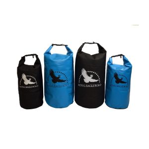 Dry Bag | Zaino Impermeabile