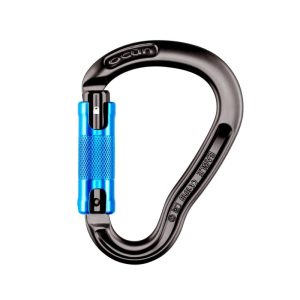 Eagle HMS Triple – Moschettone