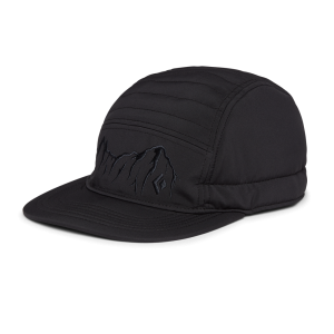 EMBER CAP