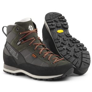 Fitwell – Big Wall Light 2