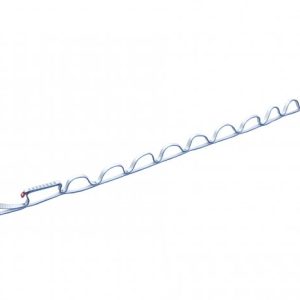 Daisy Chain DYN 11 Fettuccia arrampicata