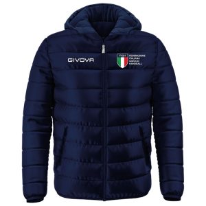 GIUBBOTTO OLANDA FIGH