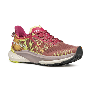 Scarpa – GOLDEN GATE 2 WMN