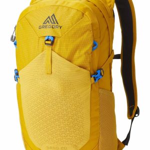 Gregory – Nano 20L/24L/28L Zaino trekking