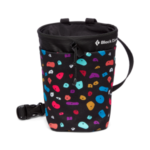 PORTAMAGNESITE GYM CHALK BAG