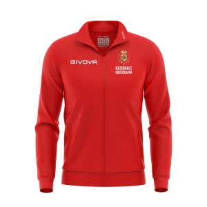 Giacca – Regno delle due Sicilie