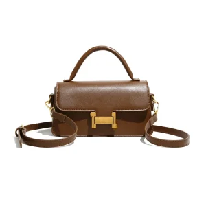 Gioconda | Borsa A Tracolla Vintage Estiva