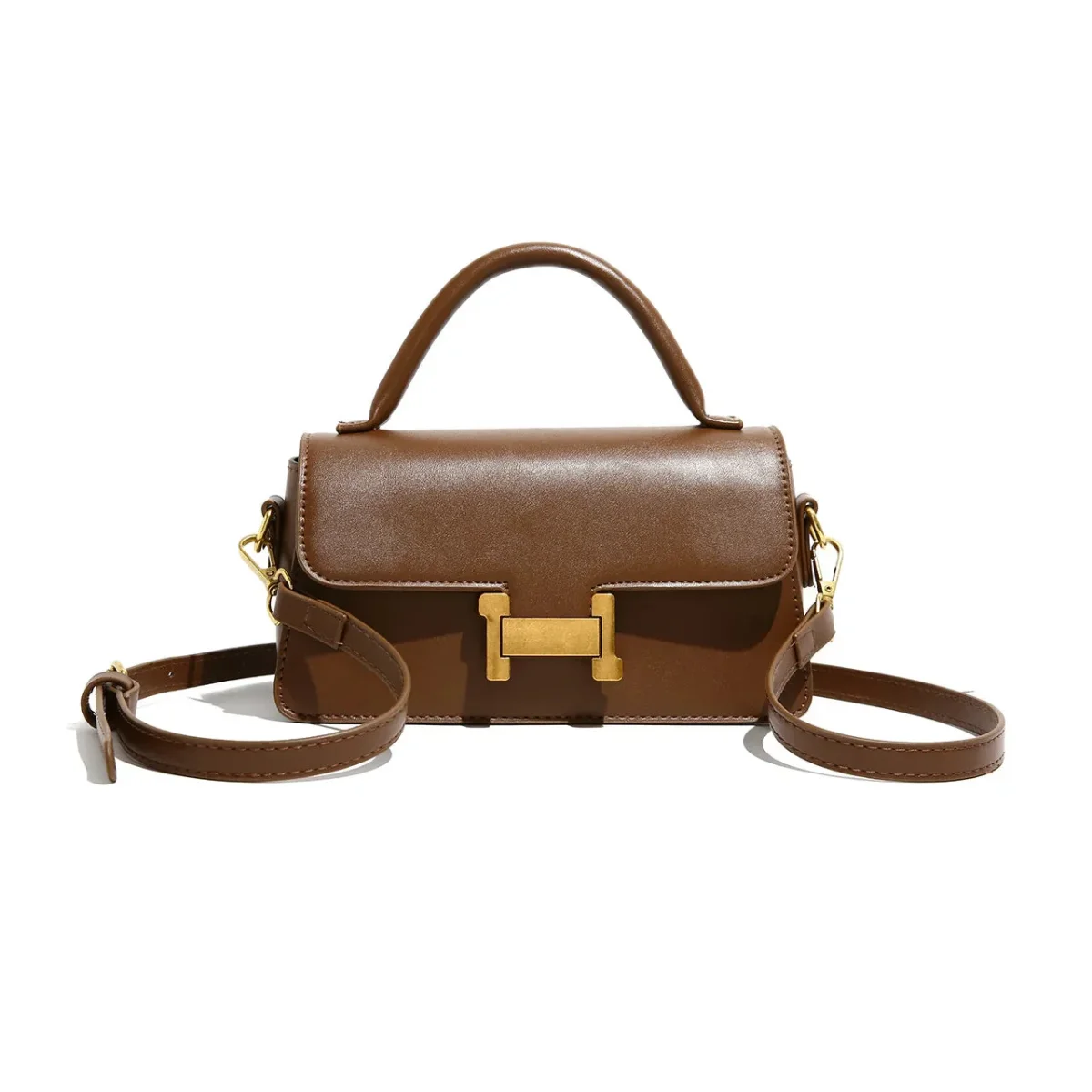 Gioconda | Borsa A Tracolla Vintage Estiva - immagine 3