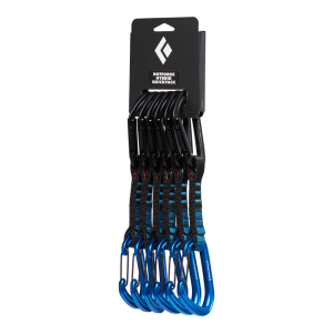 HOTFORGE HYBRID QUICKPACK 12CM RINVIO