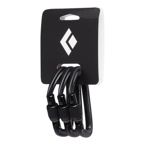 HOTFORGE SCREWGATE 3 PACK