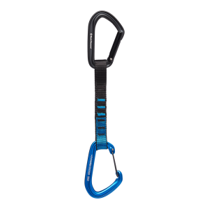 RINVIO HOTFORGE HYBRID QUICKDRAW 16CM