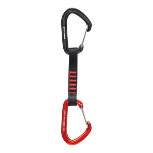 RINVIO HOTWIRE QUICKDRAW 12CM