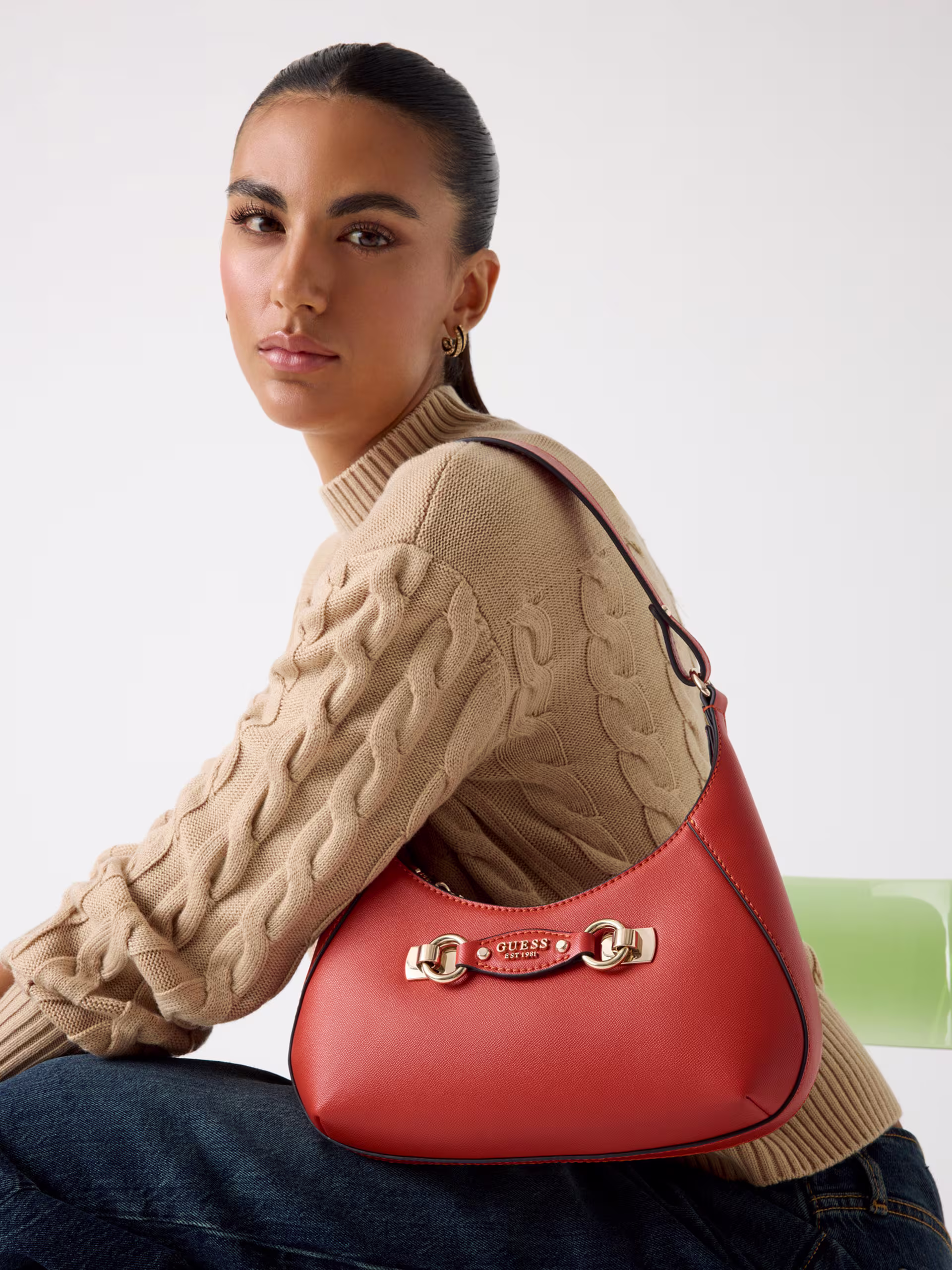 MIMINA HOBO A SPALLA