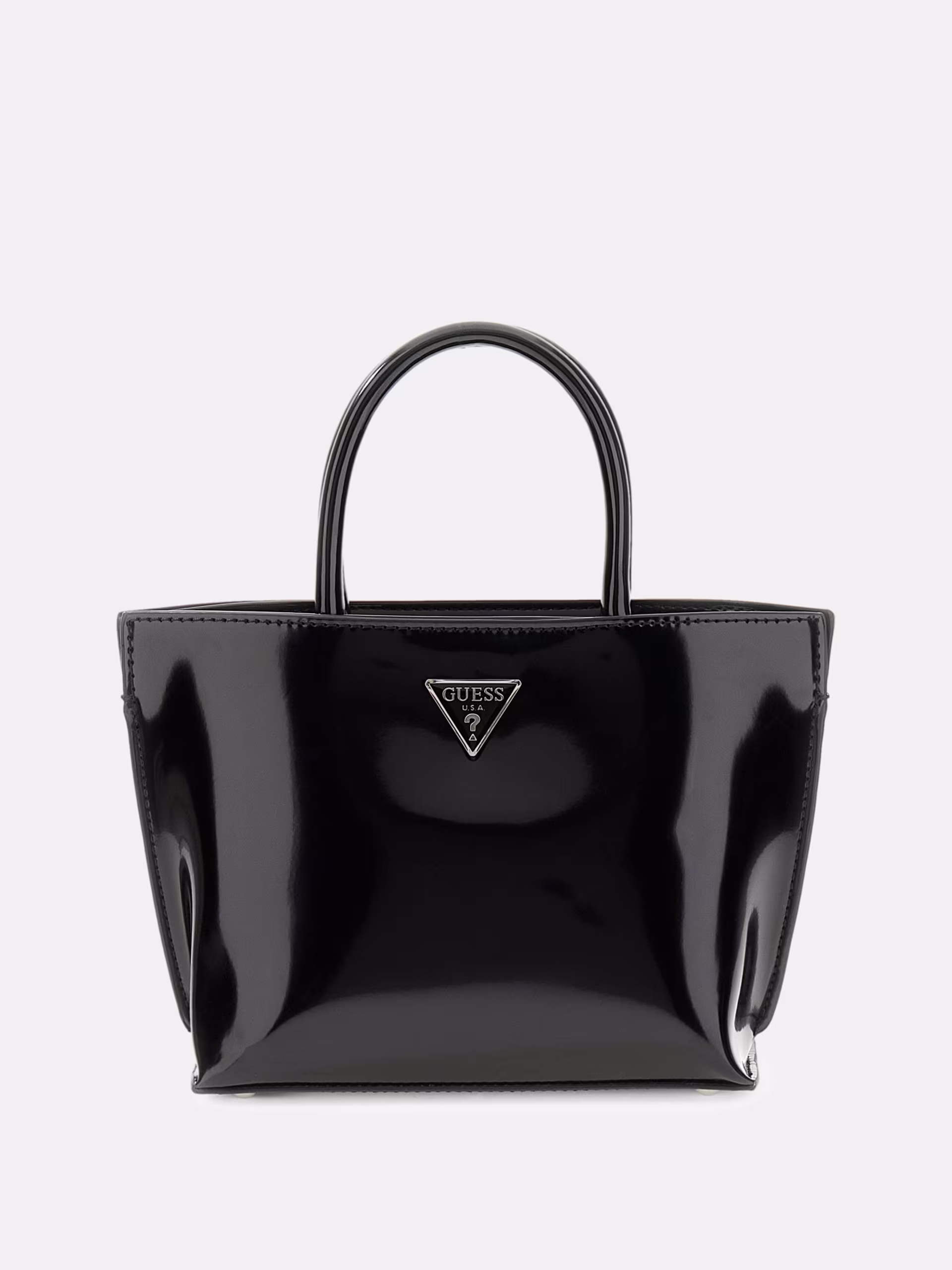 ARNELA MINI BORSA A MANO