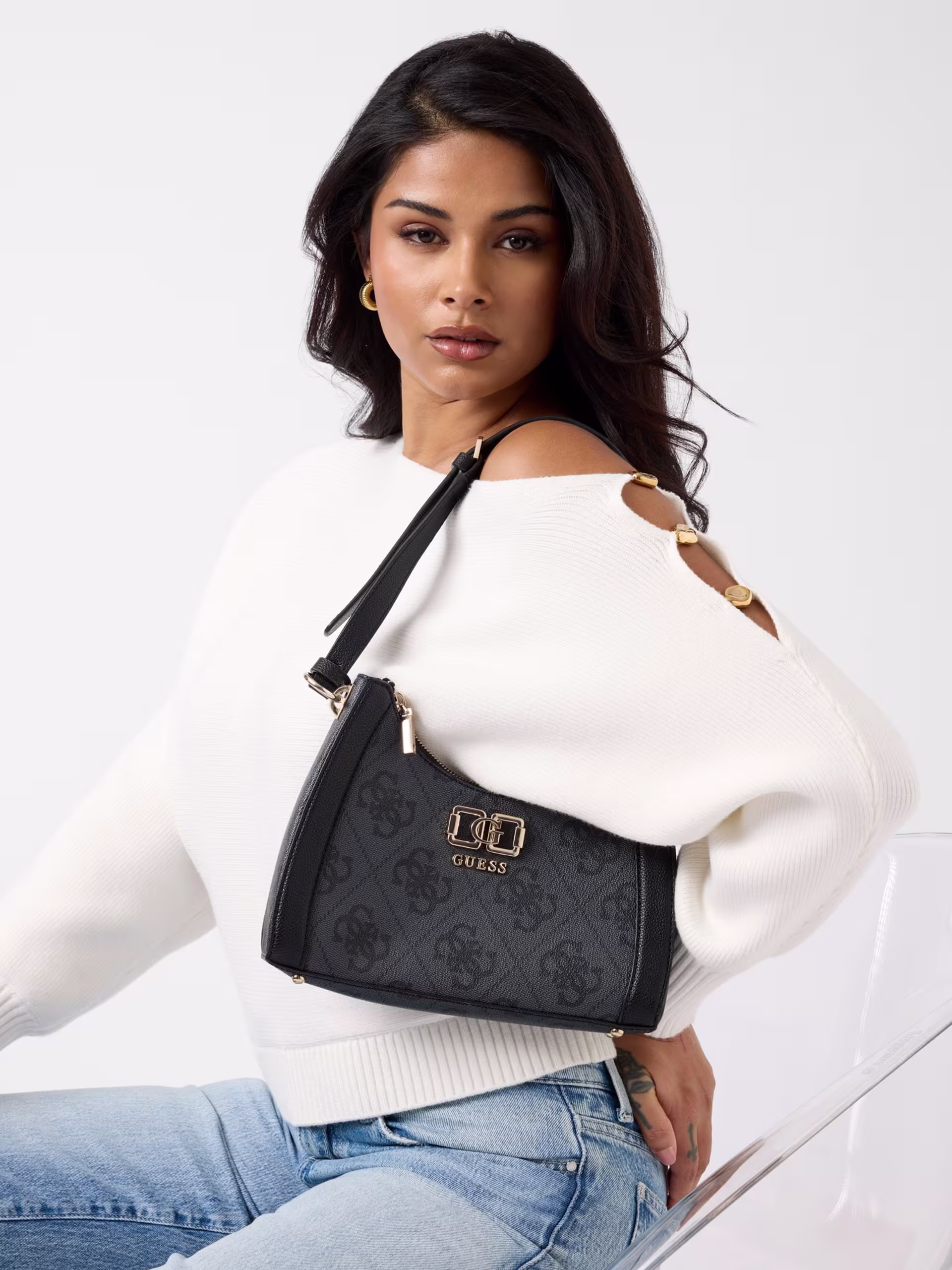 KARNILLA SOTTOSPALLA