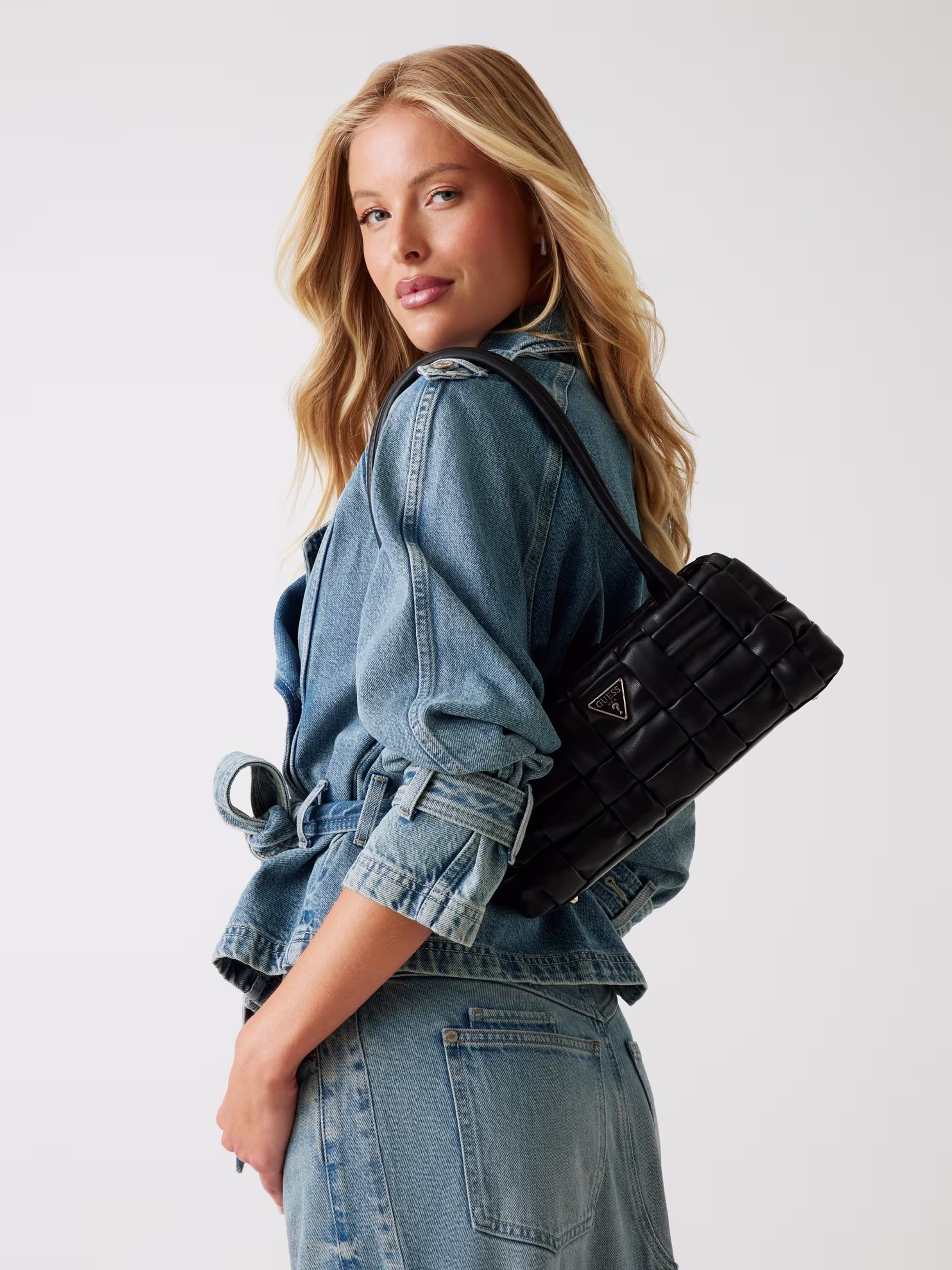 MARION BORSA A SPALLA