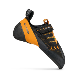 SCARPA – INSTINCT VS