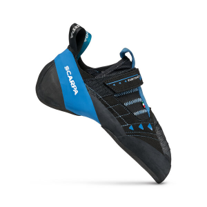 SCARPA – INSTINCT VSR