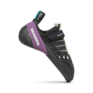 SCARPA – INSTINCT VSR LV