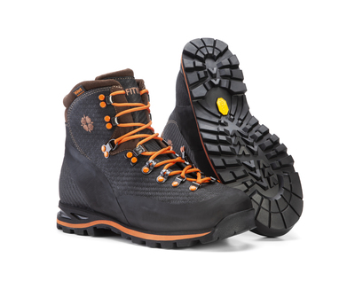 Fitwell – Jek - immagine 2