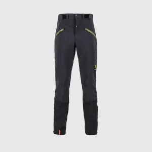 K-Perfomance Mountaineer Pants