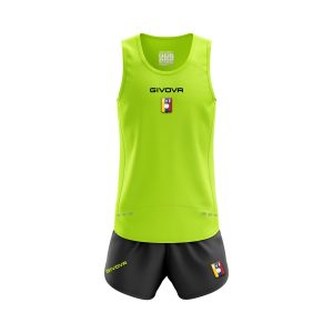 Kit New York – FVF VENEZUELA