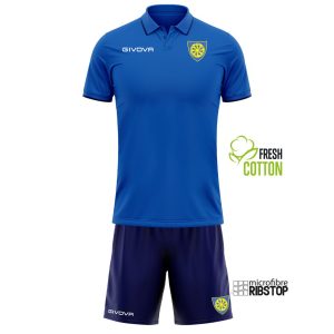 Kit Street – CARRARESE