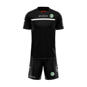KIT ONE ALLENAMENTO – AVELLINO